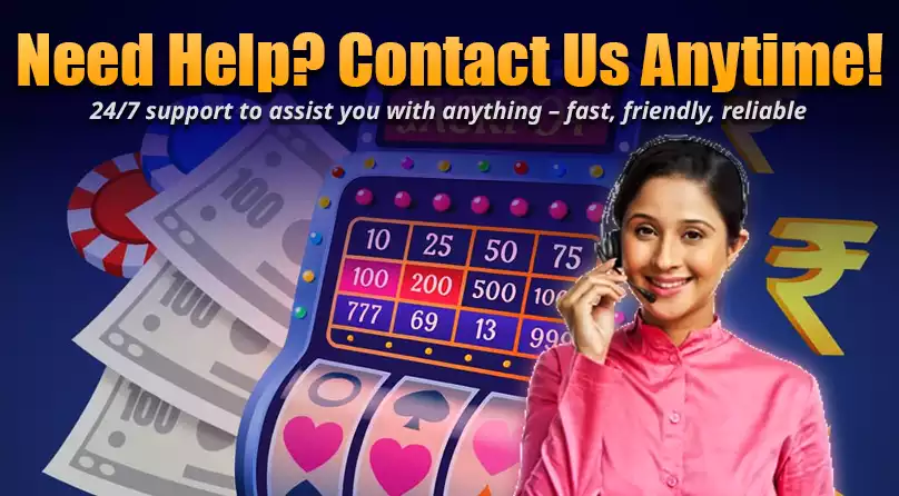 Contact Us 1GO PLUS/1GO PLUS Official customer service is online 24 hours a day
