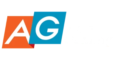 যারা 1GO PLUS-এর সাথে কাজ করে