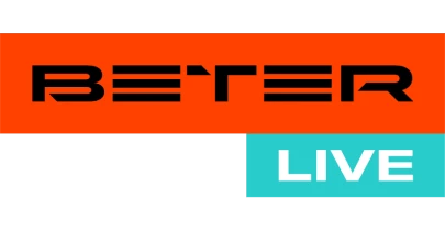 partners who work with 1GO PLUS