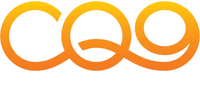 যারা 1GO PLUS-এর সাথে কাজ করে