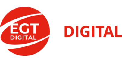 partners who work with 1GO PLUS