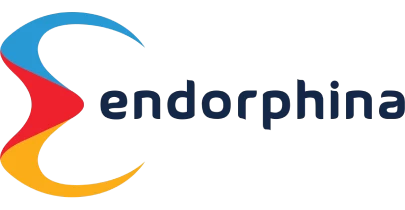 partners who work with 1GO PLUS