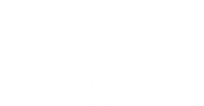 भागीदार जो 1GO PLUS के साथ काम करते हैं