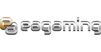 partners who work with 1GO PLUS