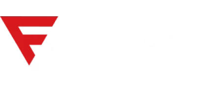 partners who work with 1GO PLUS