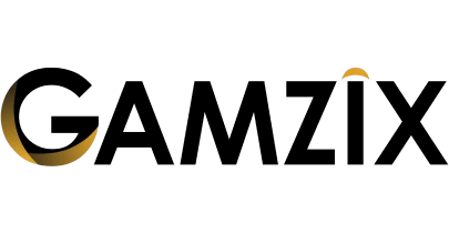 भागीदार जो 1GO PLUS के साथ काम करते हैं