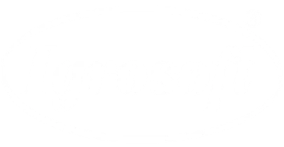 partners who work with 1GO PLUS