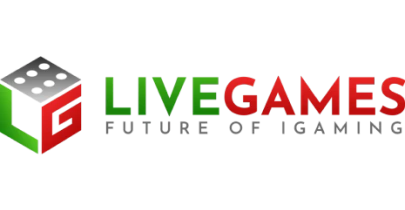 भागीदार जो 1GO PLUS के साथ काम करते हैं