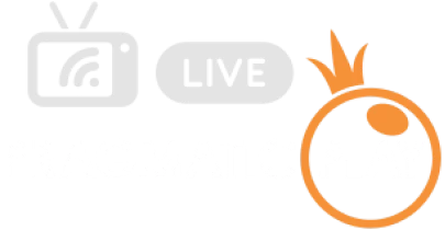 भागीदार जो 1GO PLUS के साथ काम करते हैं