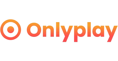 partners who work with 1GO PLUS