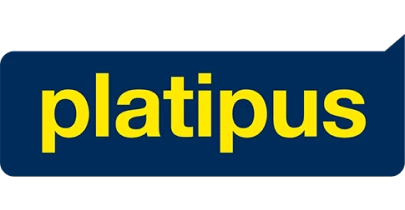 भागीदार जो 1GO PLUS के साथ काम करते हैं