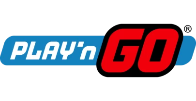 যারা 1GO PLUS-এর সাথে কাজ করে
