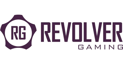 partners who work with 1GO PLUS