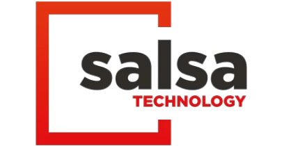 partners who work with 1GO PLUS