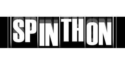 भागीदार जो 1GO PLUS के साथ काम करते हैं