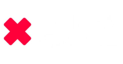 partners who work with 1GO PLUS