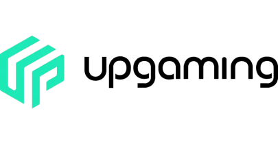 partners who work with 1GO PLUS