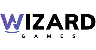 partners who work with 1GO PLUS